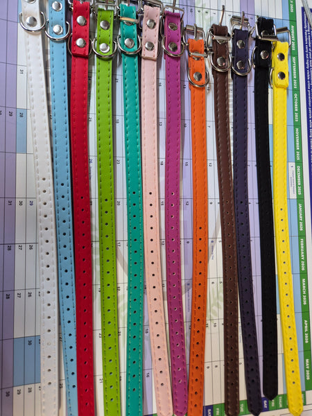 Dog collar