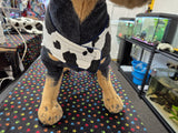 *Limited Edition* Mini Moo - Size 26cm.