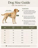 Pawfect Clear View Raincoat
