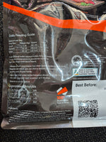 Supervite Gold Label Adult Dog Active Kangaroo 3kg