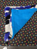 Bird or Rat hammock - 005