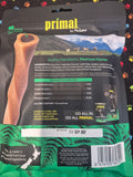 Primal Dog Treats Smokey Lamb 5pk -450g