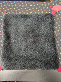 Bird or Rat hammock - 006
