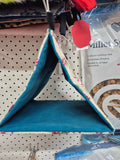 Bird or Rat hammock - 010