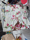 Bird or Rat hammock - 010