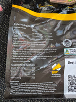 Supervite Gold Label Adult Dog Chicken 3kg