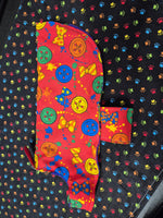 Dog Coat 30 cm