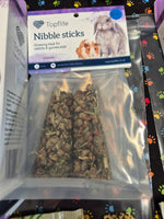 Bunny Bag