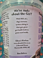 Doggy Daily Bliss Balls - Calm The Farm