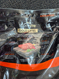 Supervite Gold Label Adult Dog Active Kangaroo 3kg