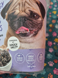 Doggy Daily Bliss Balls - Calm The Farm