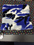 Bird or Rat hammock - 005