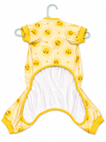 Sweet Dreams Pet Romper - Size 40cm