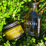 Holistic Hound - Paw & Skin Salve 50g