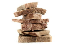 Steak Bites- 50g - NZ Product