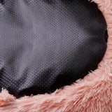 Brooklyn® Deep Sleep Cat Bed