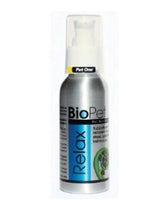 BioPet - Relax 90ml