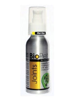 BioPet - Joints 90ml