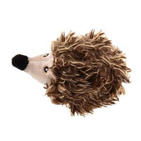 GIGWI MELODY CHASER CAT TOY - HEDGEHOG. www.animaladdiction.co.nz Facebook: Animal Addiction Pet Supplies. Trademe: animaladdiction. Cat toys, Kitten toys, Dog toys, Puppy toys, Dog collar, Puppy collar, Dog lead, Dog harness, Dog treat, Cat harness, Cat collar, Rabbit harness, Cat treat, Dog bed, Rabbit treat, Rabbit food, Guinea pig food, Rat treats, Bird toys and more.