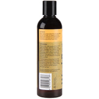 WashBar - Natural Puppy Shampoo 250ml - Argan And Lavender. The ingredients we use to make WashBar Puppy Shampoo are safe and will not overwhelm their delicate skin. We only use the highest quality pure essential oils to create an uncomplicated formulation using a few simple ingredients, compared to chemical based puppy shampoos which can use over 20 ingredients.