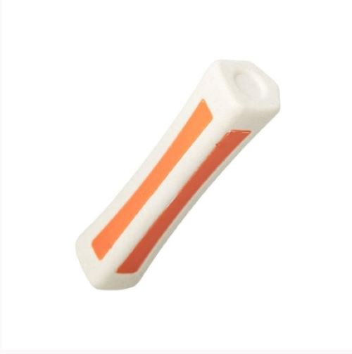 Petstages Beyond Bone Large Animal Addiction Pet Supplies