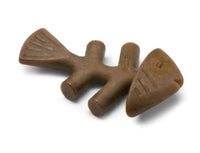 BENEBONE FISHBONE CHEW TOY - FOR MEDIUM DOGS. Cat toys, Kitten toys, Dog toys, Puppy toys, Dog collar, Puppy collar, Dog lead, Dog harness, Dog treat, Cat harness, Cat collar, Rabbit harness, Cat treat, Dog bed, Rabbit treat, Rabbit food, Guinea pig food, Rat treats, Bird toys and more available at Animal Addiction Pet Supplies.