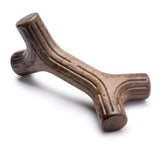 BENEBONE MAPLESTICK - LARGE. Cat toys, Kitten toys, Dog toys, Puppy toys, Dog collar, Puppy collar, Dog lead, Dog harness, Dog treat, Cat harness, Cat collar, Rabbit harness, Cat treat, Dog bed, Rabbit treat, Rabbit food, Guinea pig food, Rat treats, Bird toys and more available at Animal Addiction Pet Supplies.