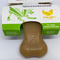 BENEBONE WISHBONE - CHICKEN SMALL. Cat toys, Kitten toys, Dog toys, Puppy toys, Dog collar, Puppy collar, Dog lead, Dog harness, Dog treat, Cat harness, Cat collar, Rabbit harness, Cat treat, Dog bed, Rabbit treat, Rabbit food, Guinea pig food, Rat treats, Bird toys and more available at Animal Addiction Pet Supplies.