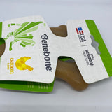 BENEBONE WISHBONE - CHICKEN SMALL. Cat toys, Kitten toys, Dog toys, Puppy toys, Dog collar, Puppy collar, Dog lead, Dog harness, Dog treat, Cat harness, Cat collar, Rabbit harness, Cat treat, Dog bed, Rabbit treat, Rabbit food, Guinea pig food, Rat treats, Bird toys and more available at Animal Addiction Pet Supplies.