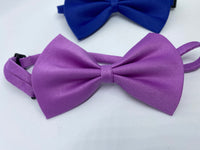 5 pack of bow ties for your cat. kitten, dog, puppy, mini schnauzer, ragdoll, bichon etc. Pet supplies. Dog clothes. Cat toys, Kitten toys, Dog toys, Puppy toys, Dog collar, Puppy collar, Dog lead, Dog harness, Dog treat, Cat harness, Cat collar, Rabbit harness, Cat treat, Dog bed, Rabbit treat, Rabbit food, Guinea pig food, Rat treats, Bird toys and more.